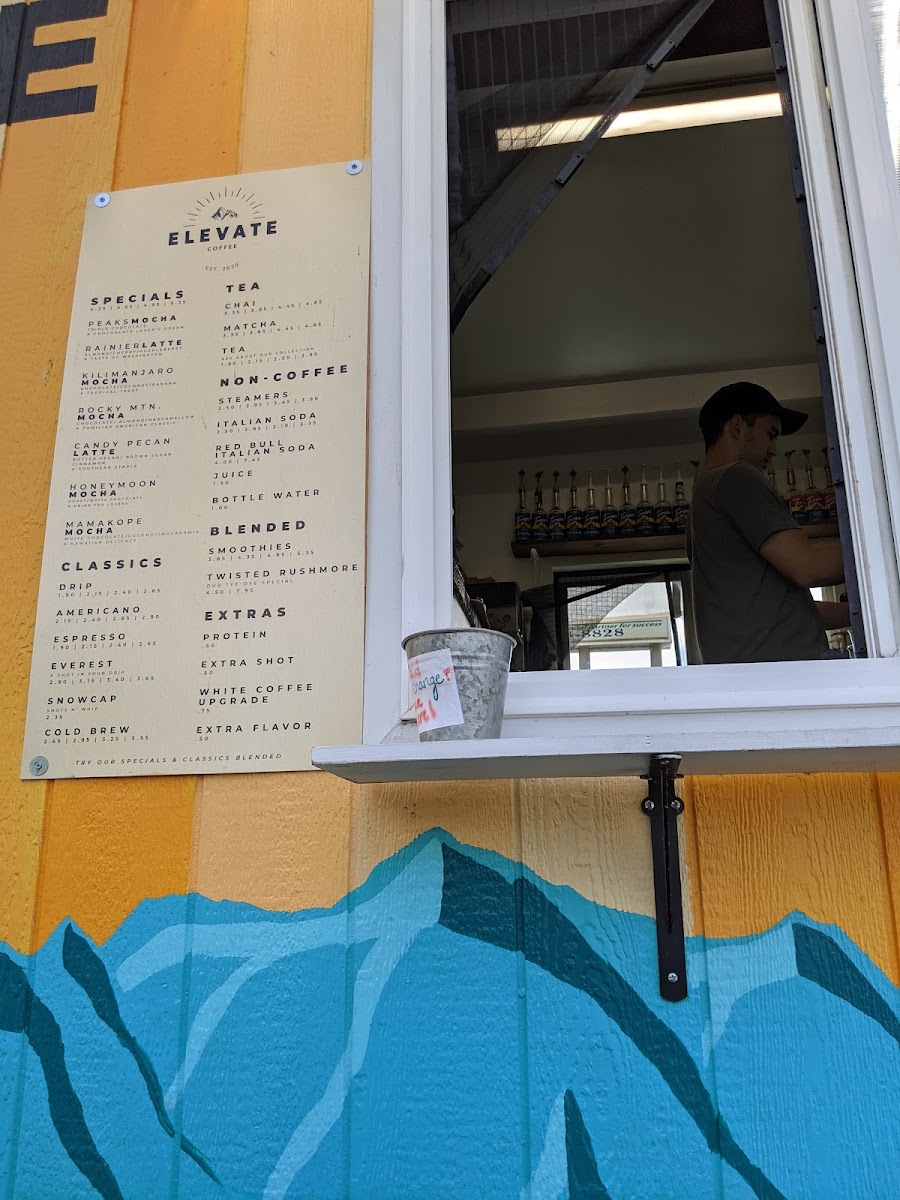elevate-coffee/22078-menus-8.jpg