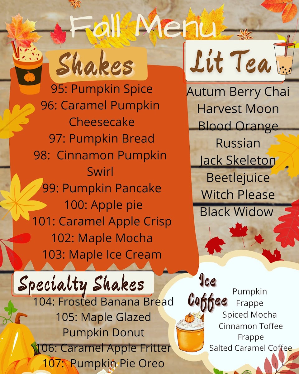 elevate-nutrition/36001-menus-1.jpg