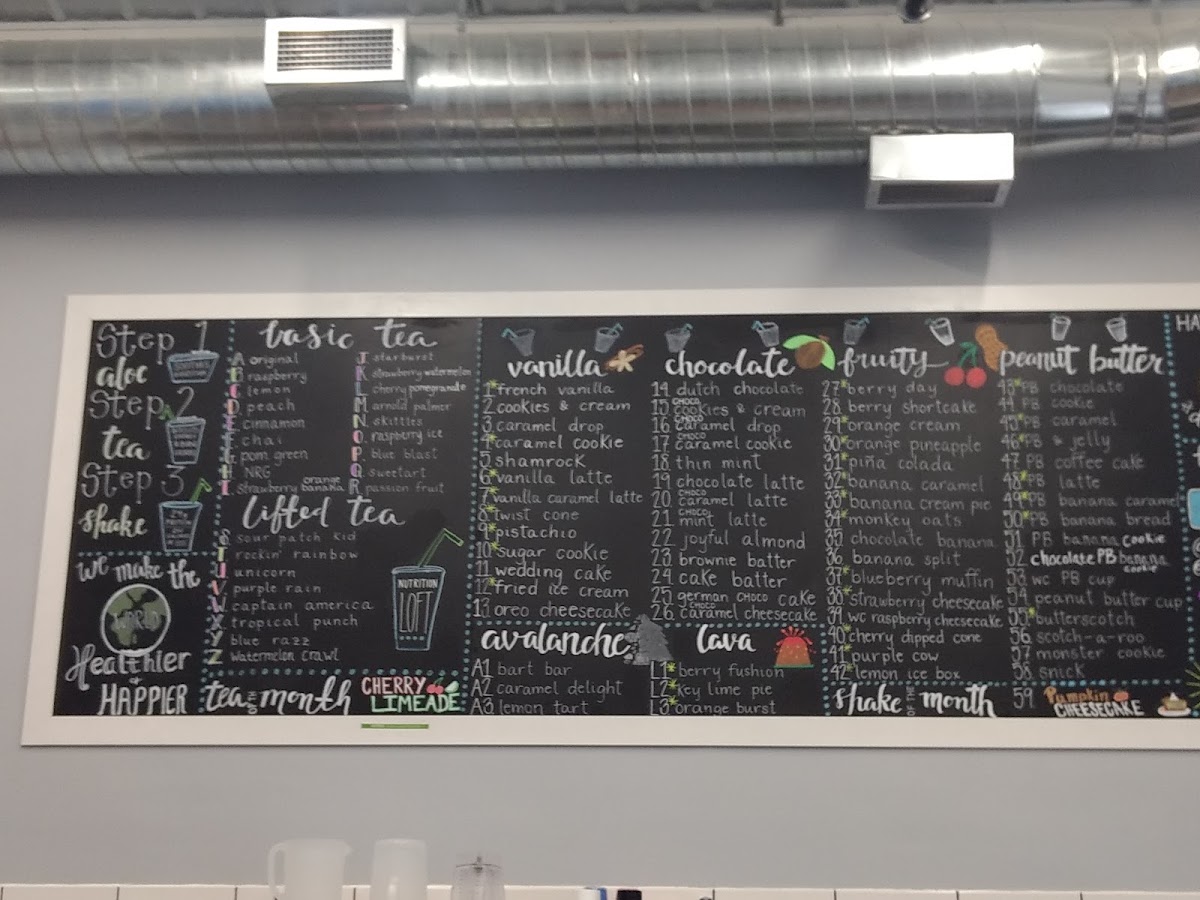 elevate-nutrition/36001-menus-2.jpg
