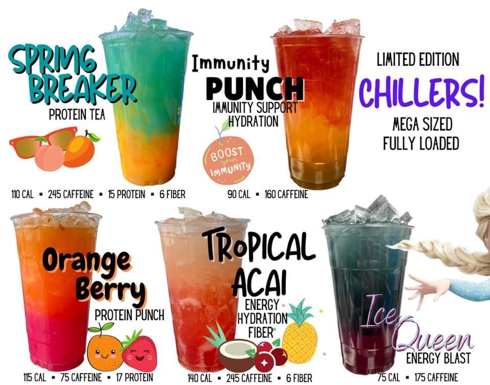 elevate-nutrition/36001-menus-3.jpg