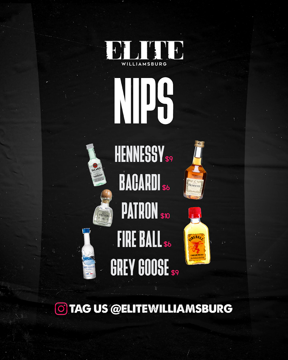 elite-williamsburg/4411-menus-10.jpg