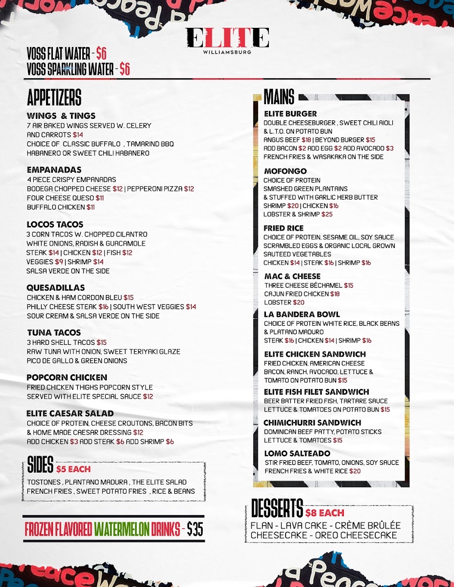 elite-williamsburg/4411-menus-2.jpg