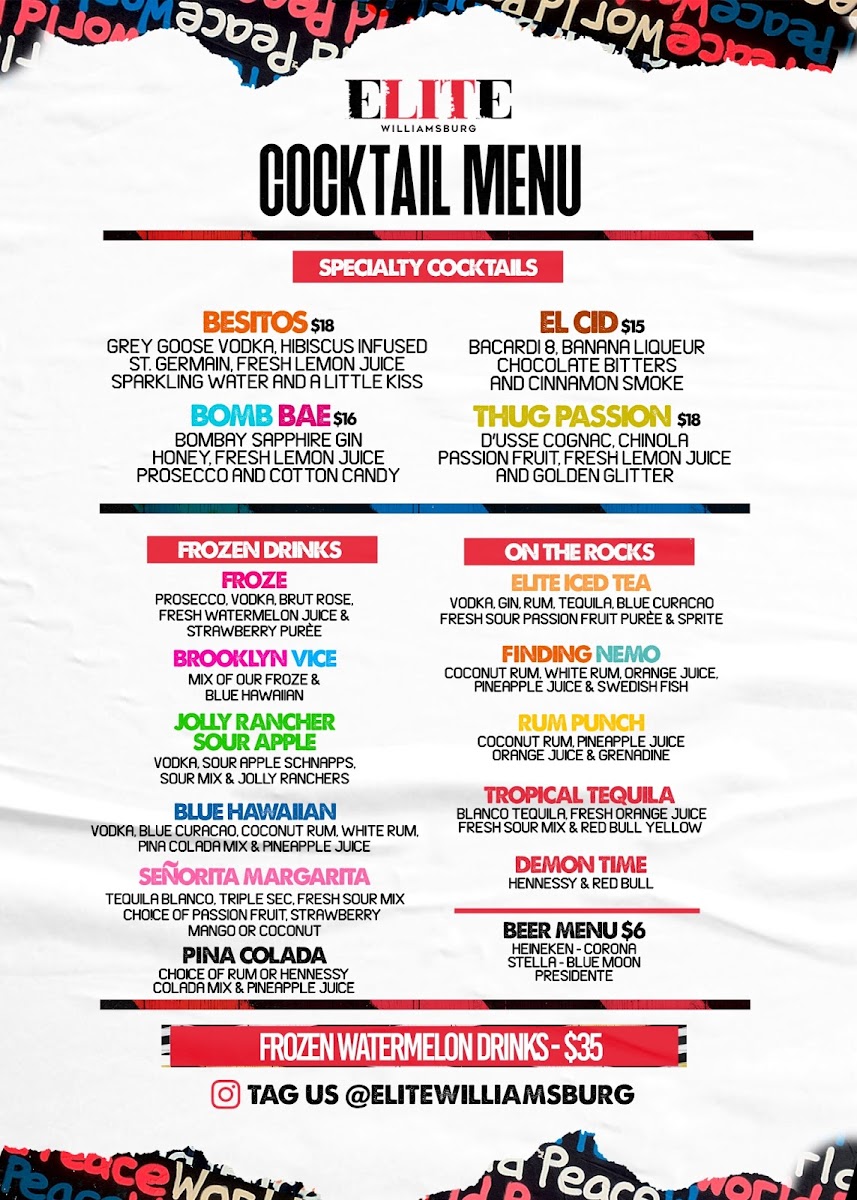 elite-williamsburg/4411-menus-3.jpg