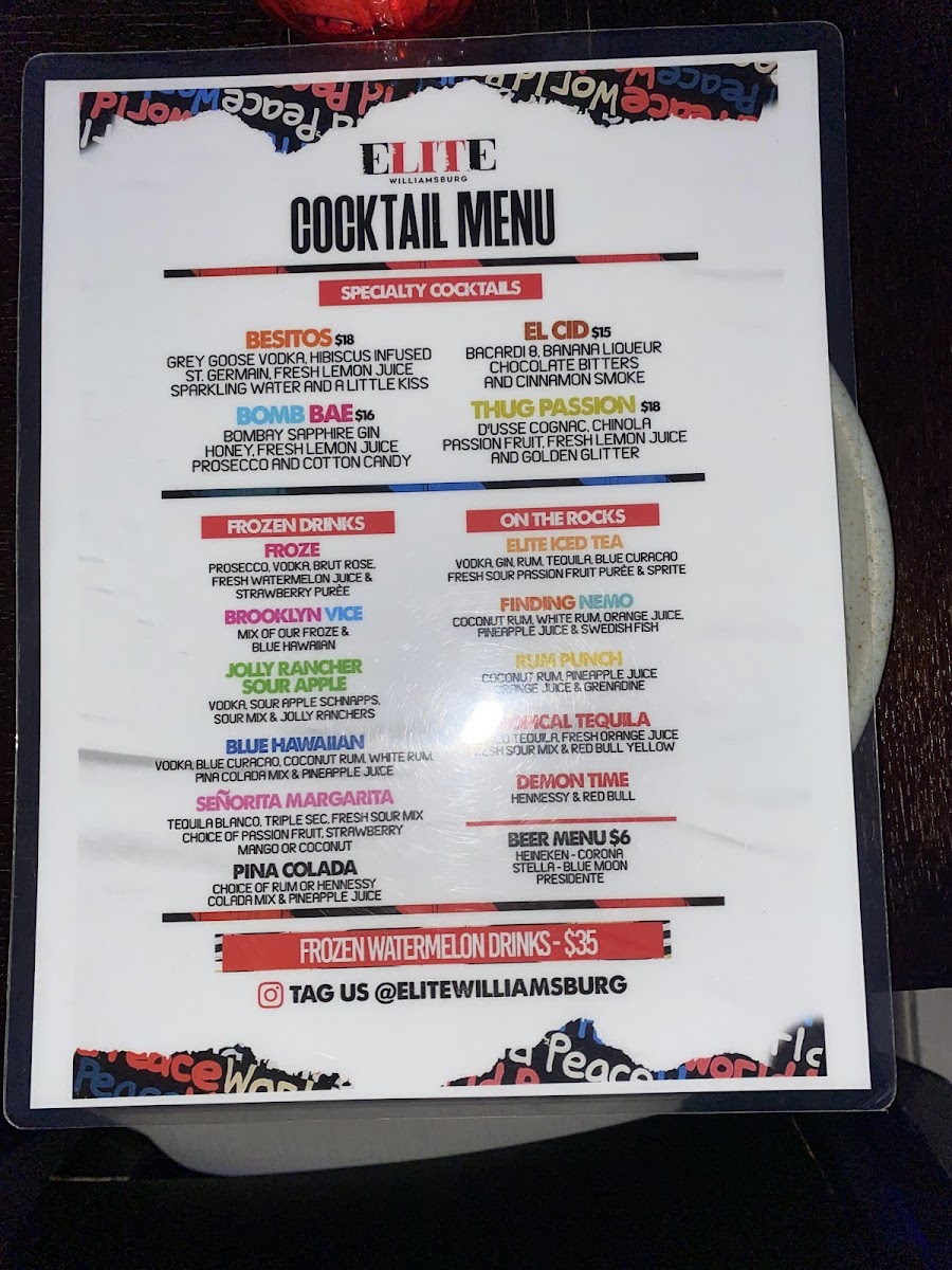 elite-williamsburg/4411-menus-5.jpg