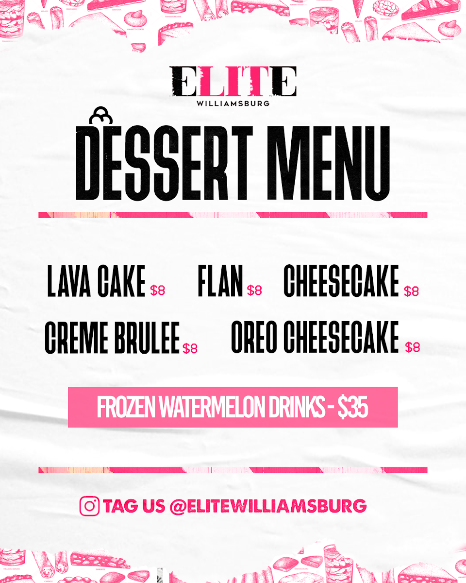 elite-williamsburg/4411-menus-6.jpg