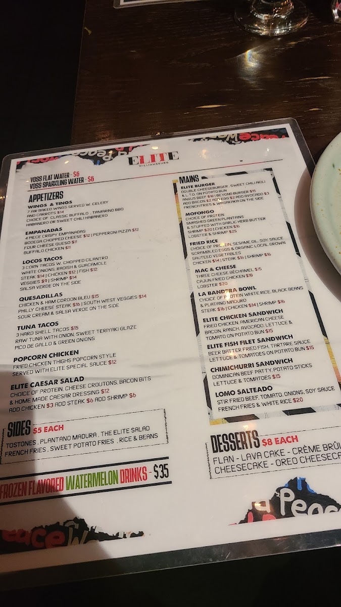 elite-williamsburg/4411-menus-7.jpg