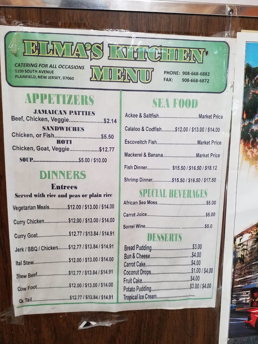 elmas-kitchen/7549-menus-1.jpg