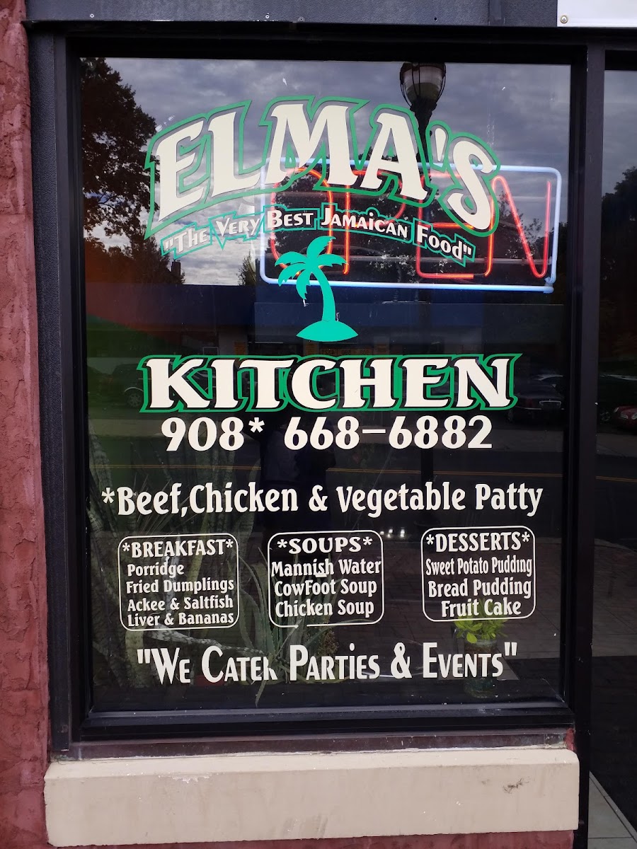 elmas-kitchen/7549-menus-2.jpg
