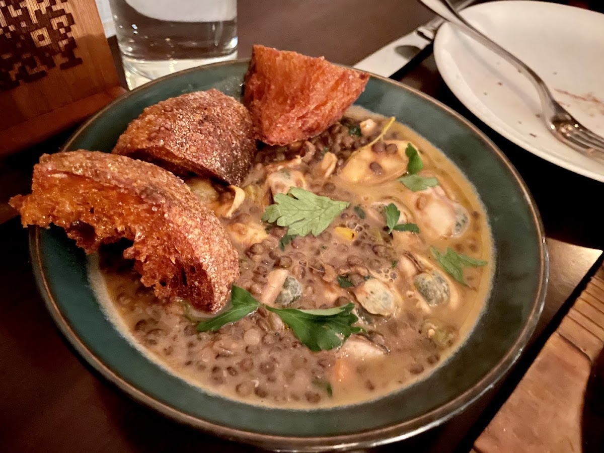 ember-ash/25235-albums-9.jpg