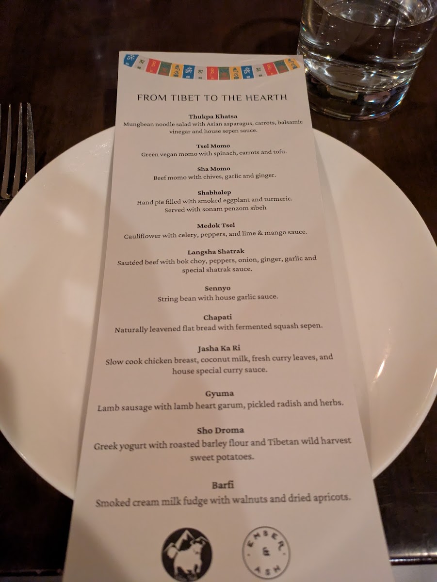 ember-ash/25235-menus-2.jpg