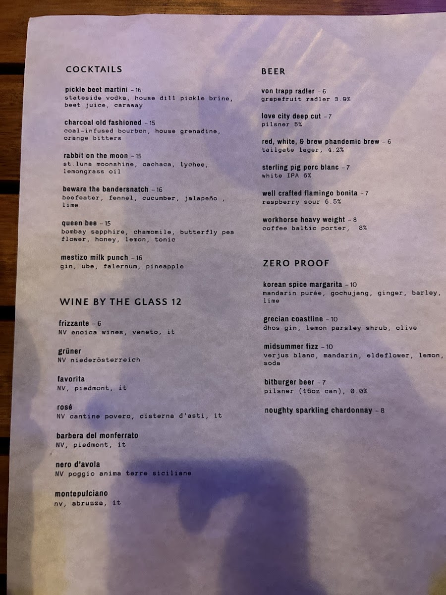 ember-ash/25235-menus-3.jpg