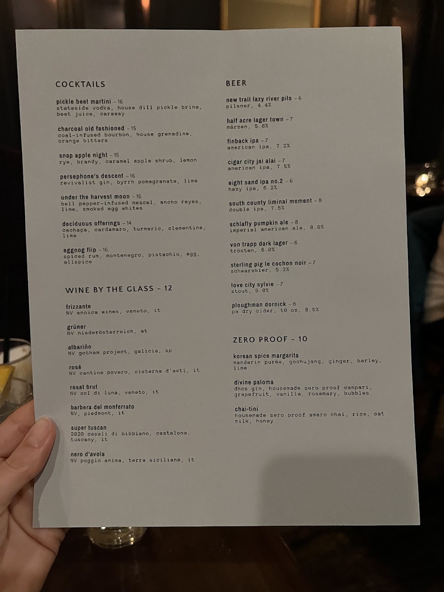 ember-ash/25235-menus-4.jpg