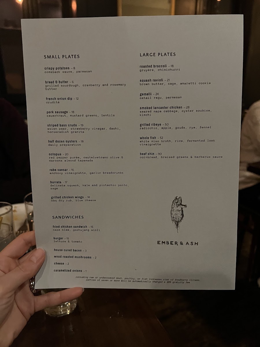 ember-ash/25235-menus-5.jpg