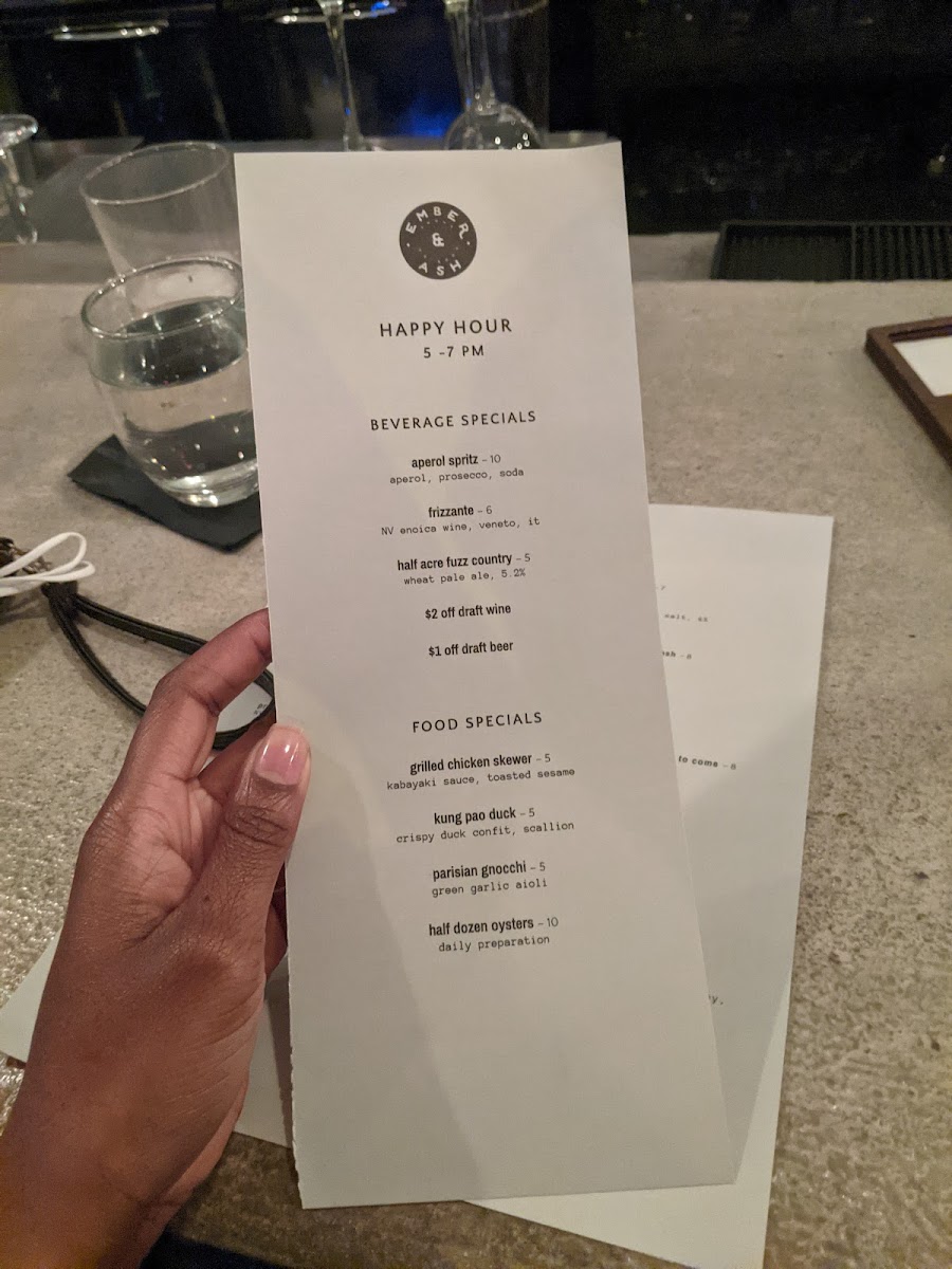 ember-ash/25235-menus-9.jpg