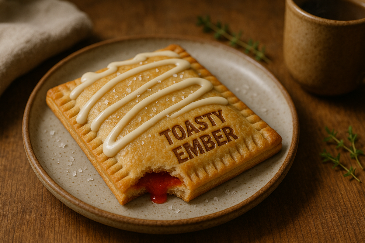 Ember Coffee Works
