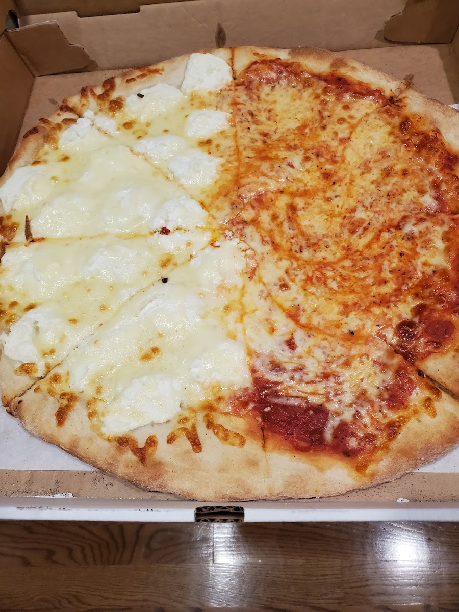 emilia-romagna-pizza-ristorante/21942-albums-5.jpg