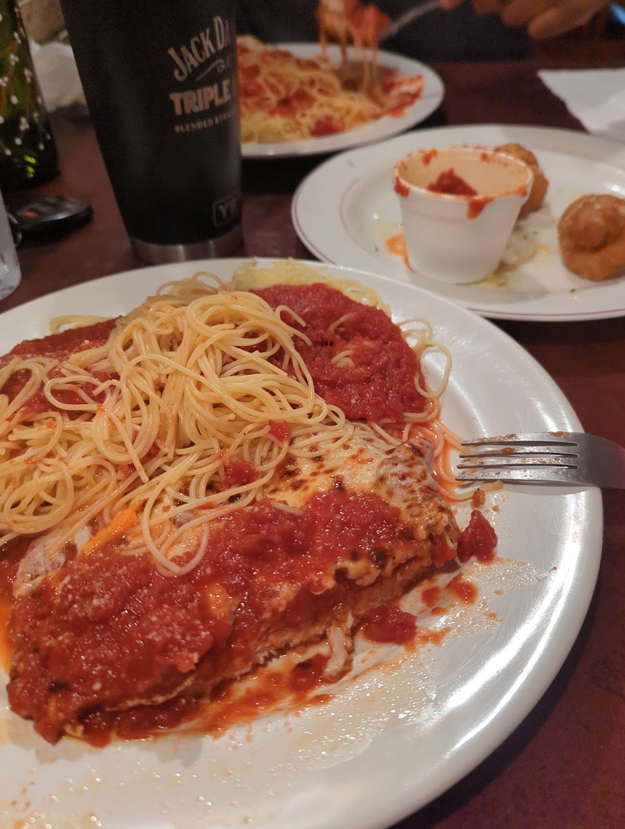 emilia-romagna-pizza-ristorante/21942-albums-6.jpg