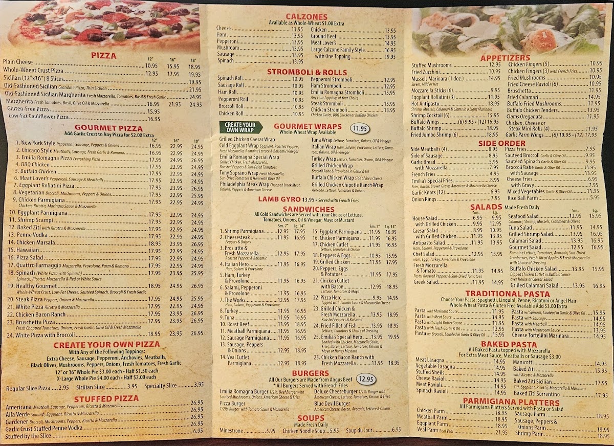 emilia-romagna-pizza-ristorante/21942-menus-1.jpg