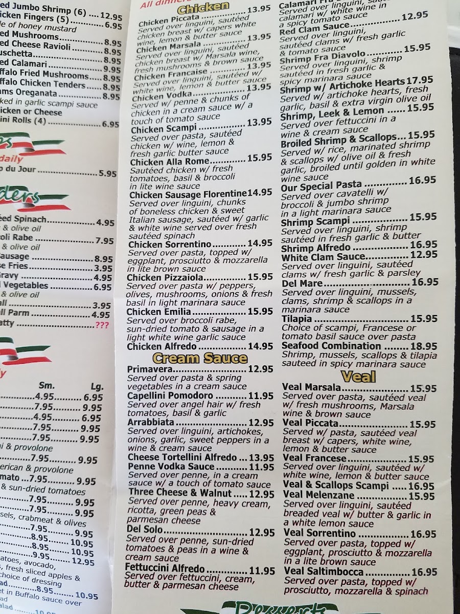 emilia-romagna-pizza-ristorante/21942-menus-10.jpg