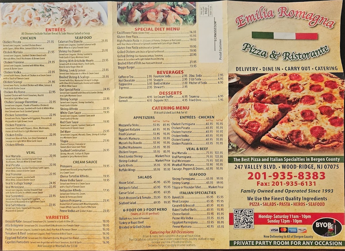 emilia-romagna-pizza-ristorante/21942-menus-2.jpg