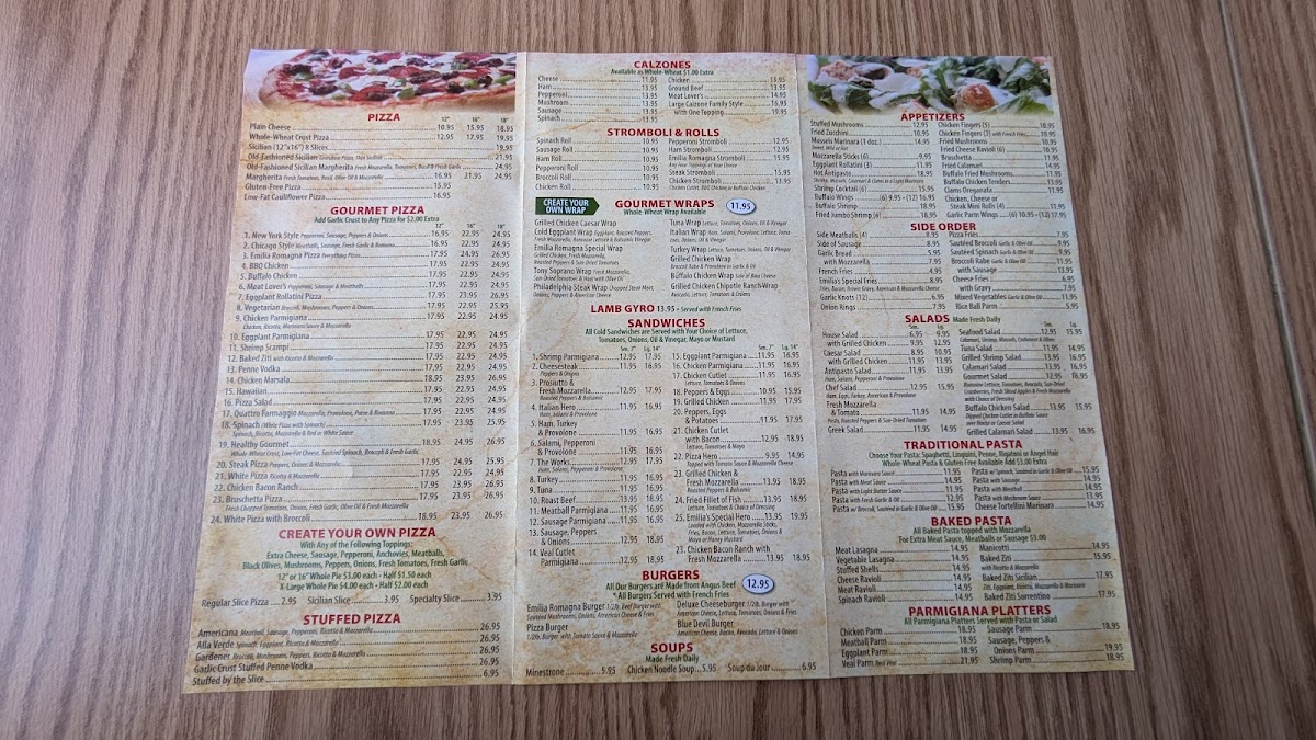 emilia-romagna-pizza-ristorante/21942-menus-3.jpg