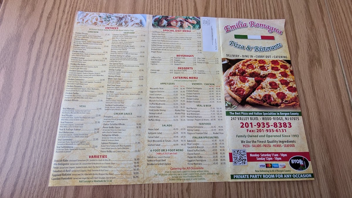 emilia-romagna-pizza-ristorante/21942-menus-5.jpg