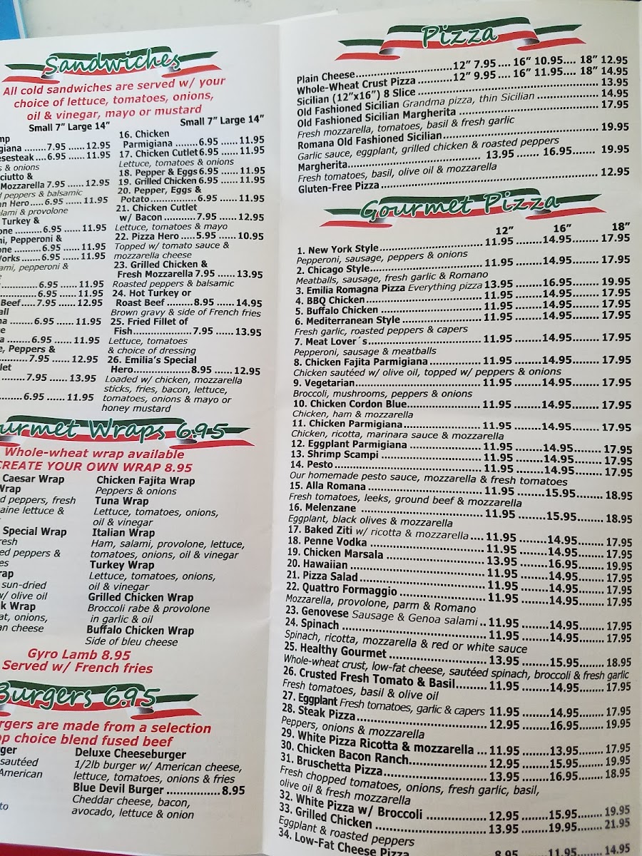 emilia-romagna-pizza-ristorante/21942-menus-9.jpg