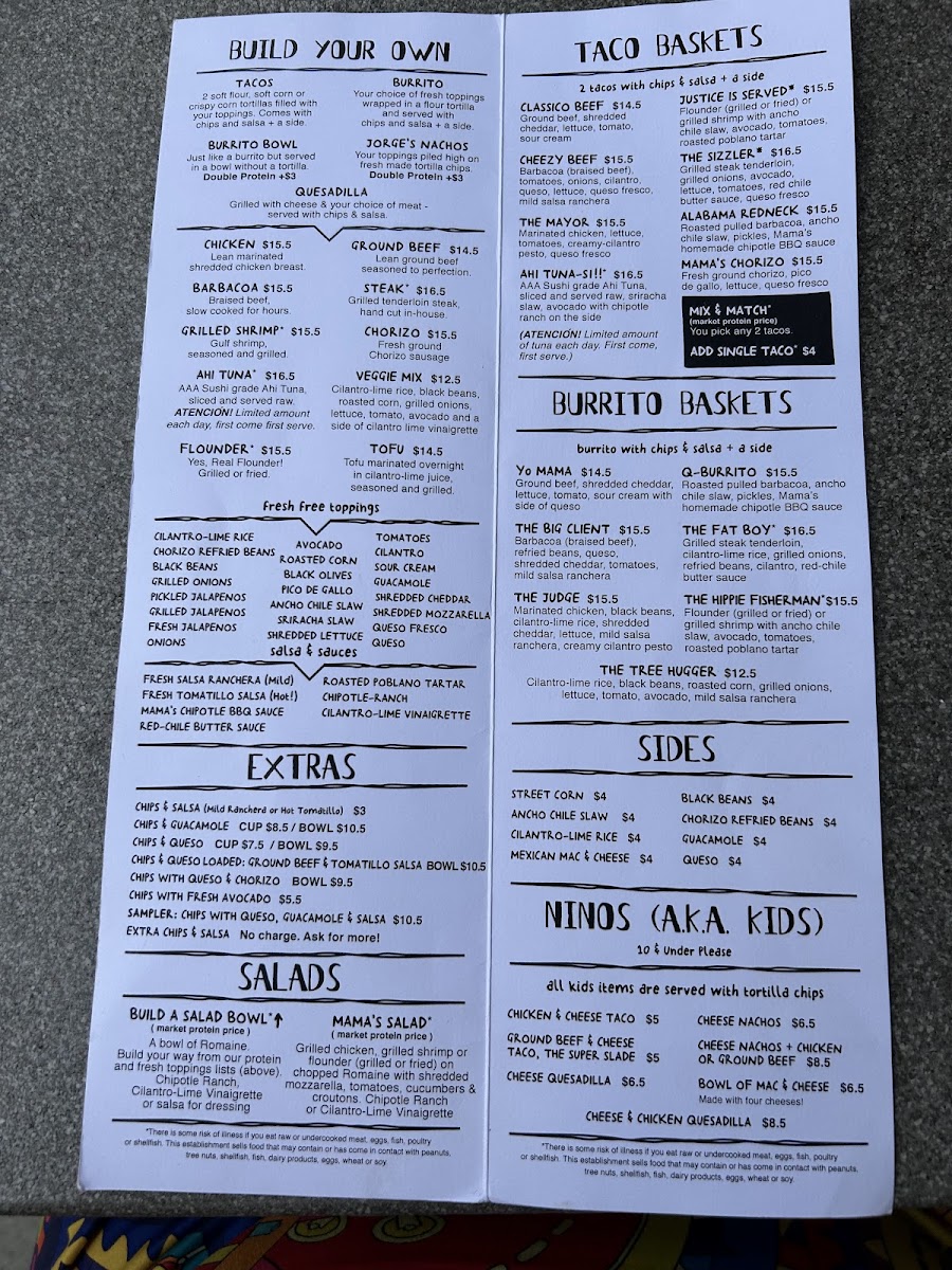 encore-rouge/3250-menus-1.jpg