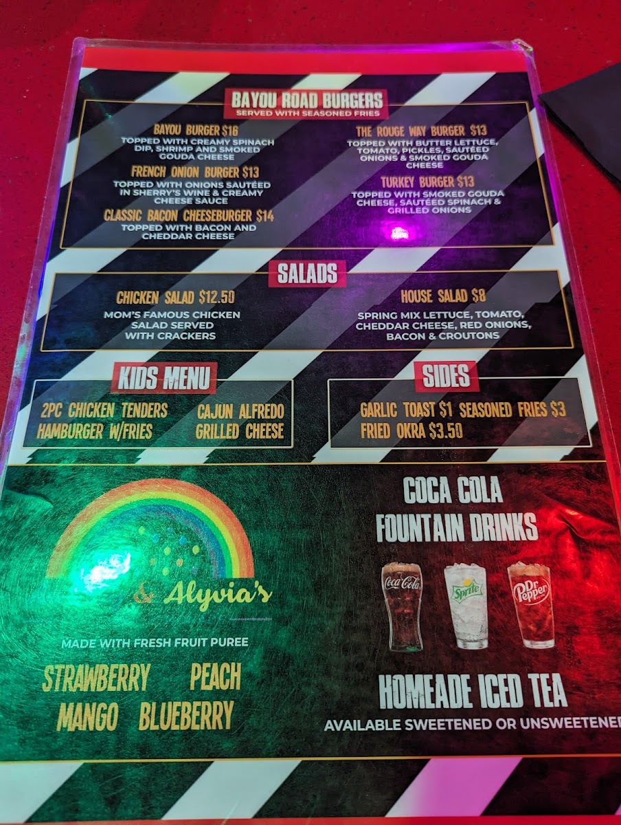 encore-rouge/3250-menus-3.jpg