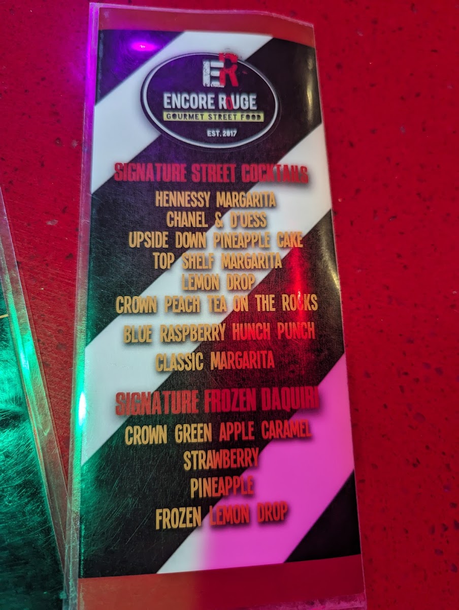 encore-rouge/3250-menus-4.jpg