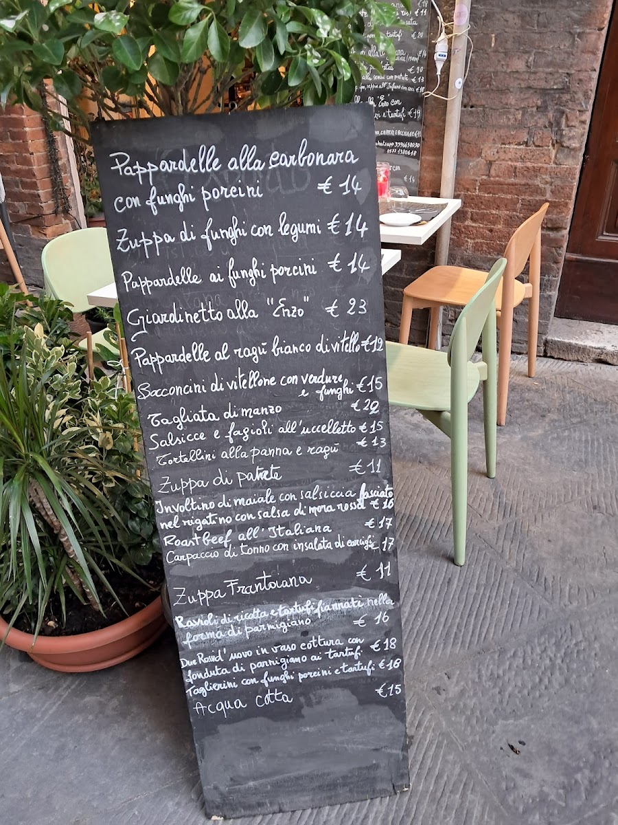 enzo-e-sonia/25214-menus-1.jpg