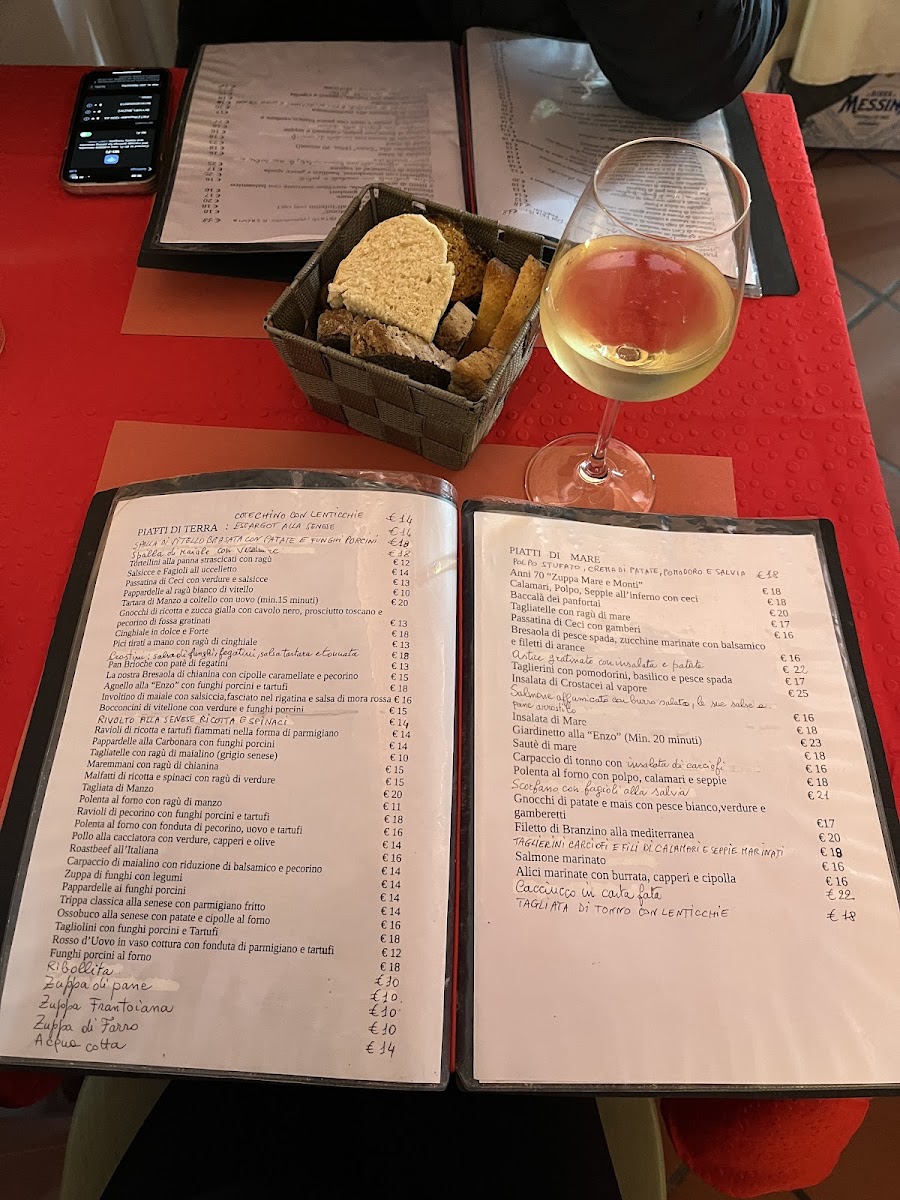 enzo-e-sonia/25214-menus-2.jpg