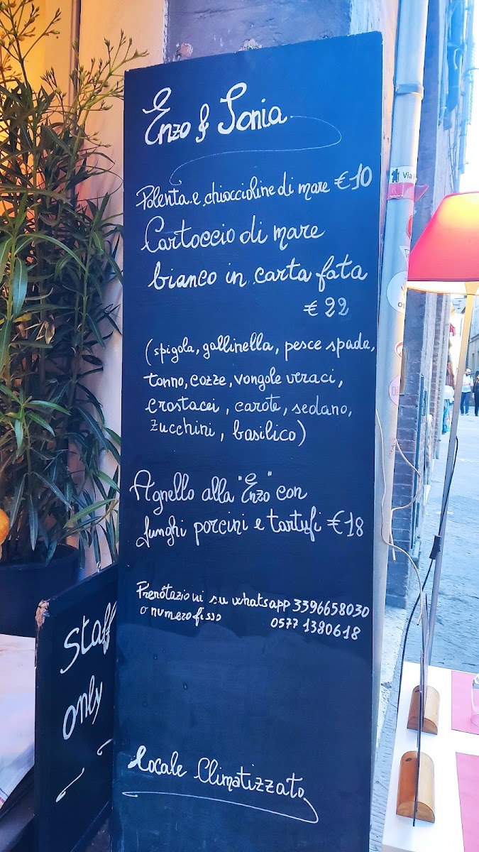enzo-e-sonia/25214-menus-3.jpg