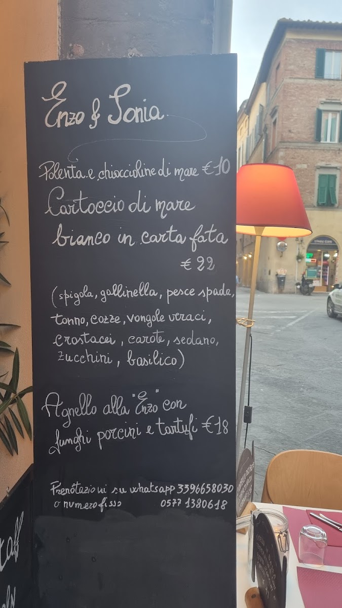enzo-e-sonia/25214-menus-4.jpg