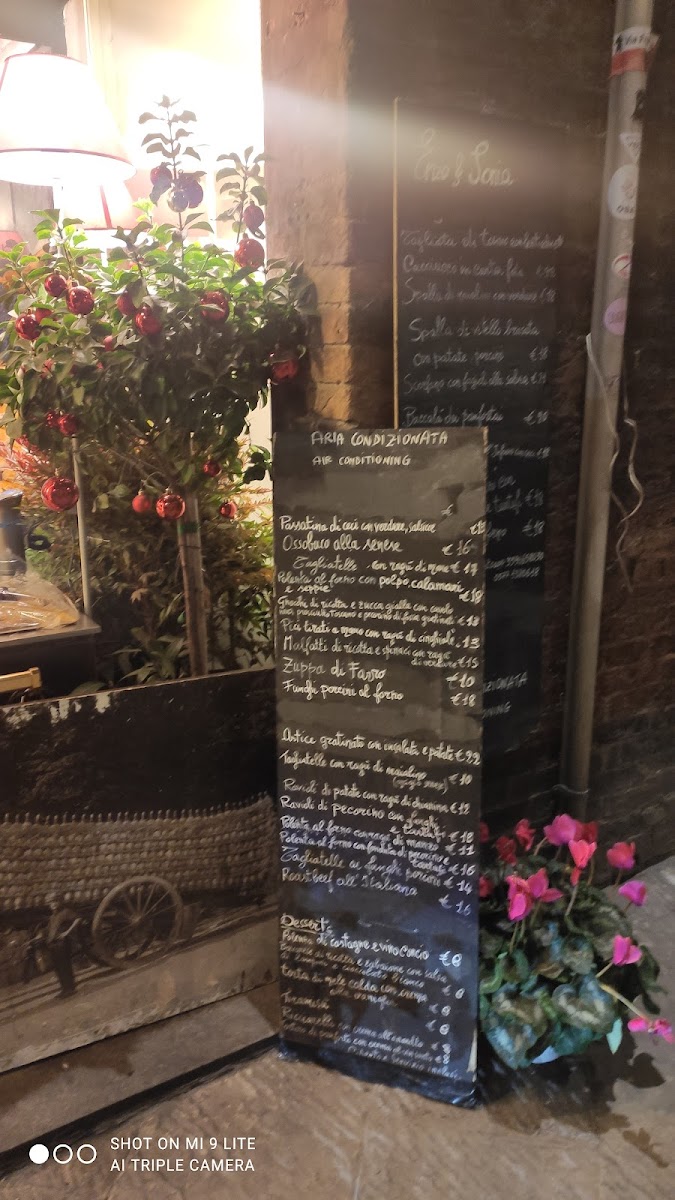 enzo-e-sonia/25214-menus-8.jpg