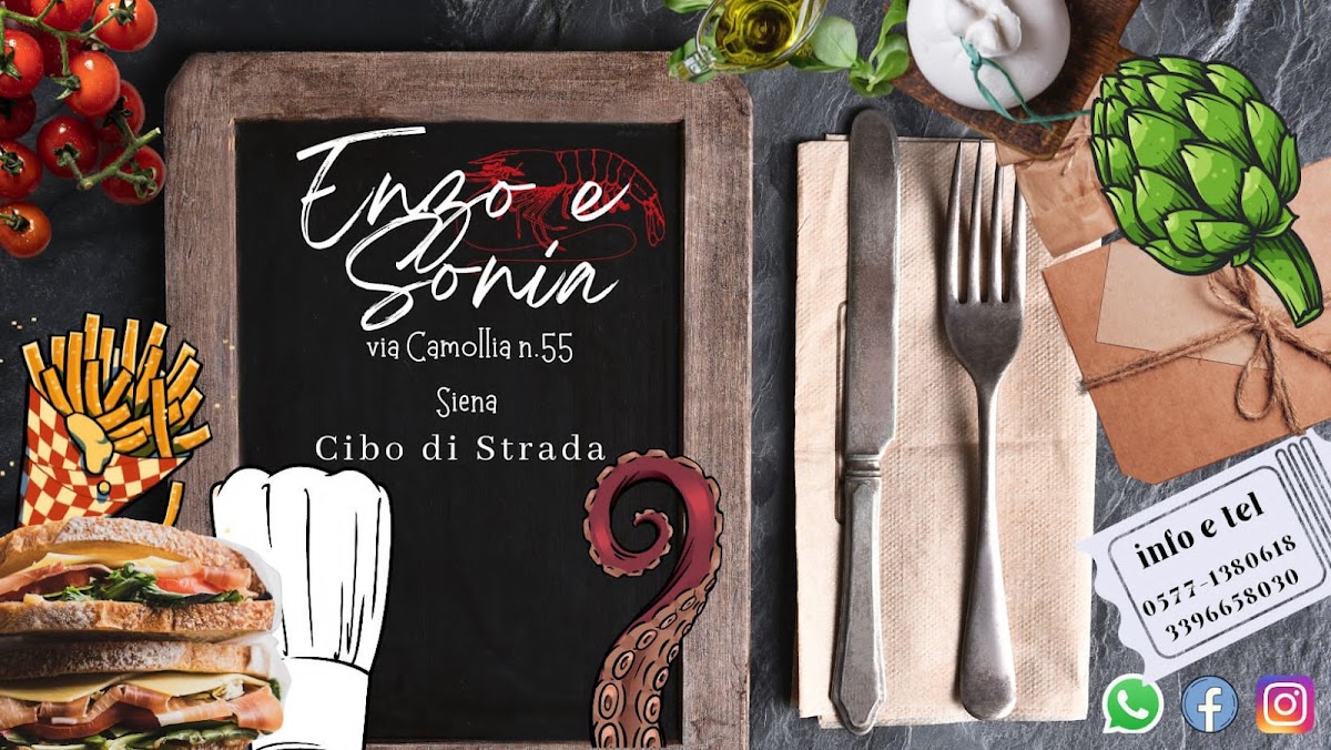 enzo-e-sonia/25214-menus-9.jpg