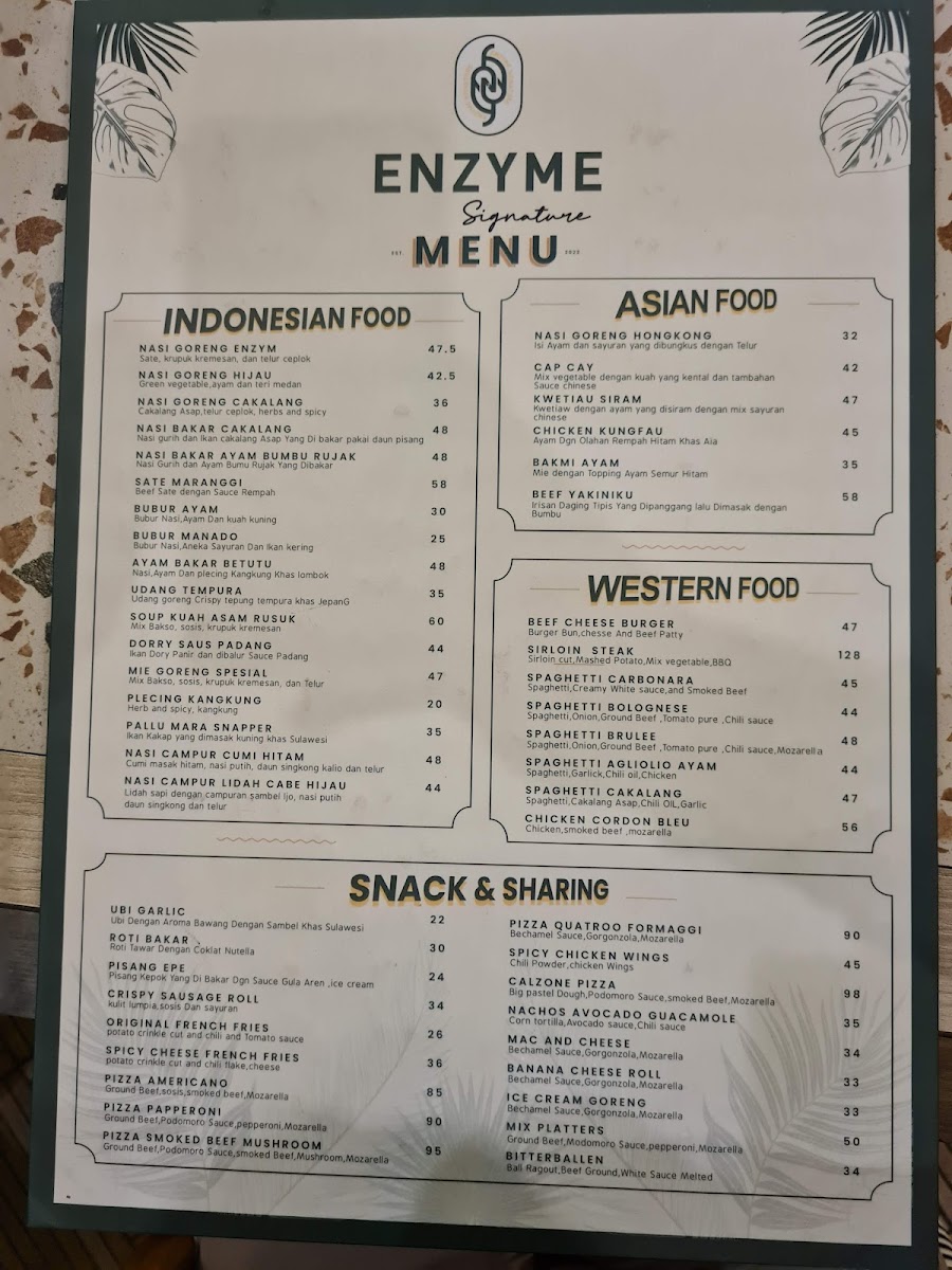 enzyme-eatery/10506-menus-1.jpg