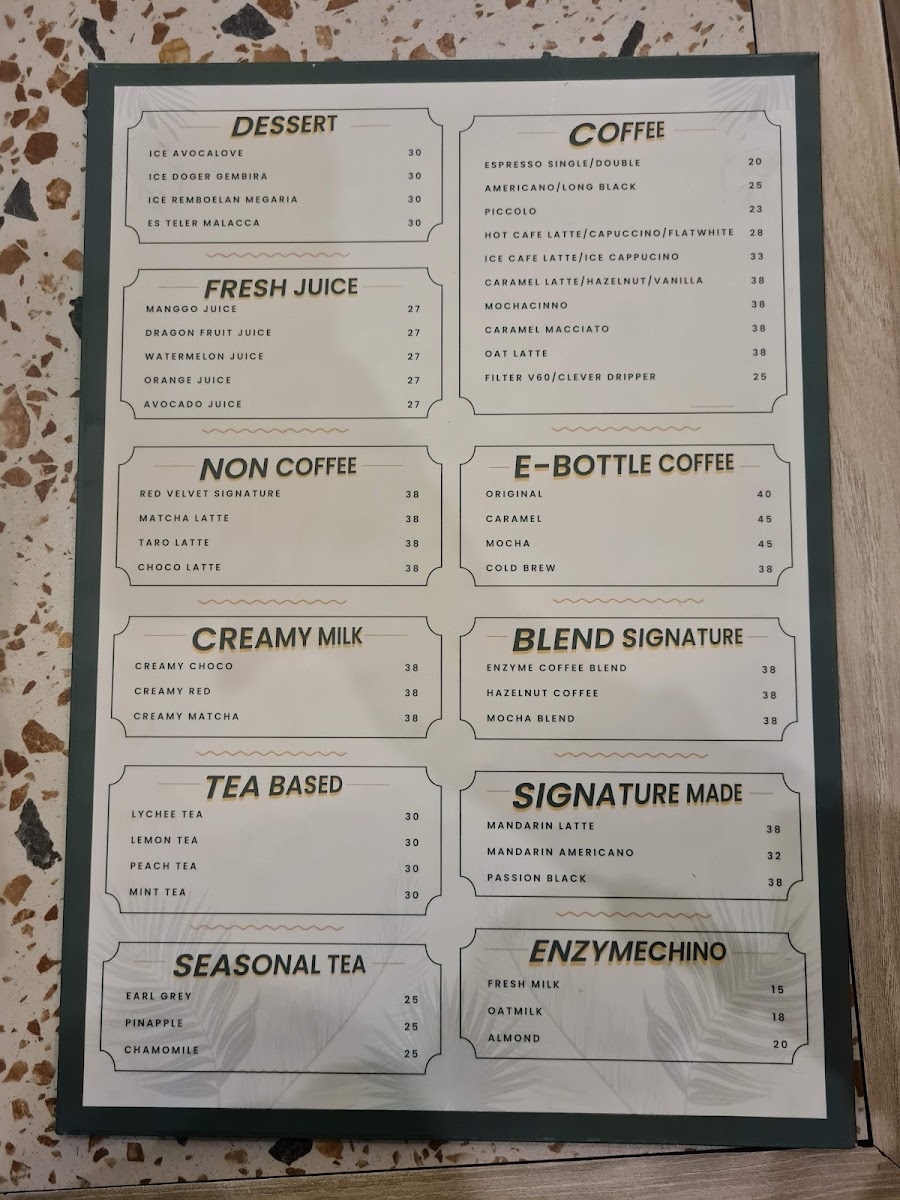 enzyme-eatery/10506-menus-2.jpg