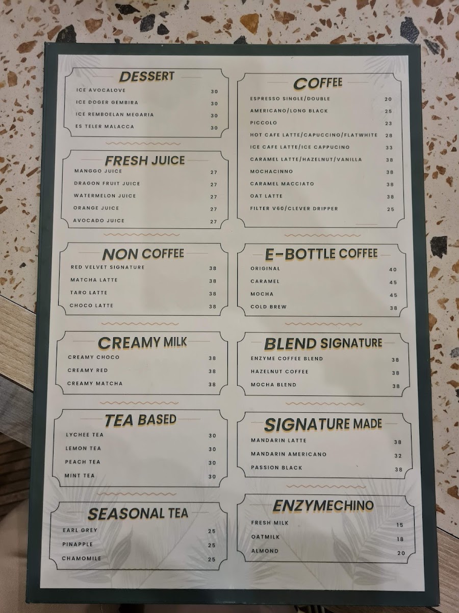 enzyme-eatery/10506-menus-3.jpg