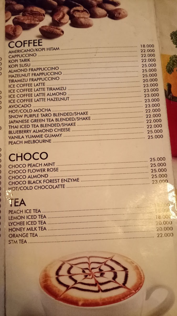 enzyme-eatery/10506-menus-4.jpg