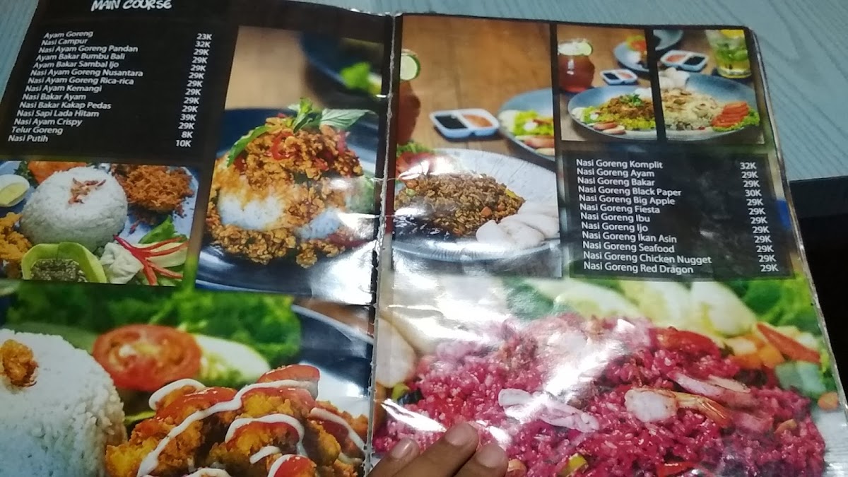 enzyme-eatery/10506-menus-5.jpg