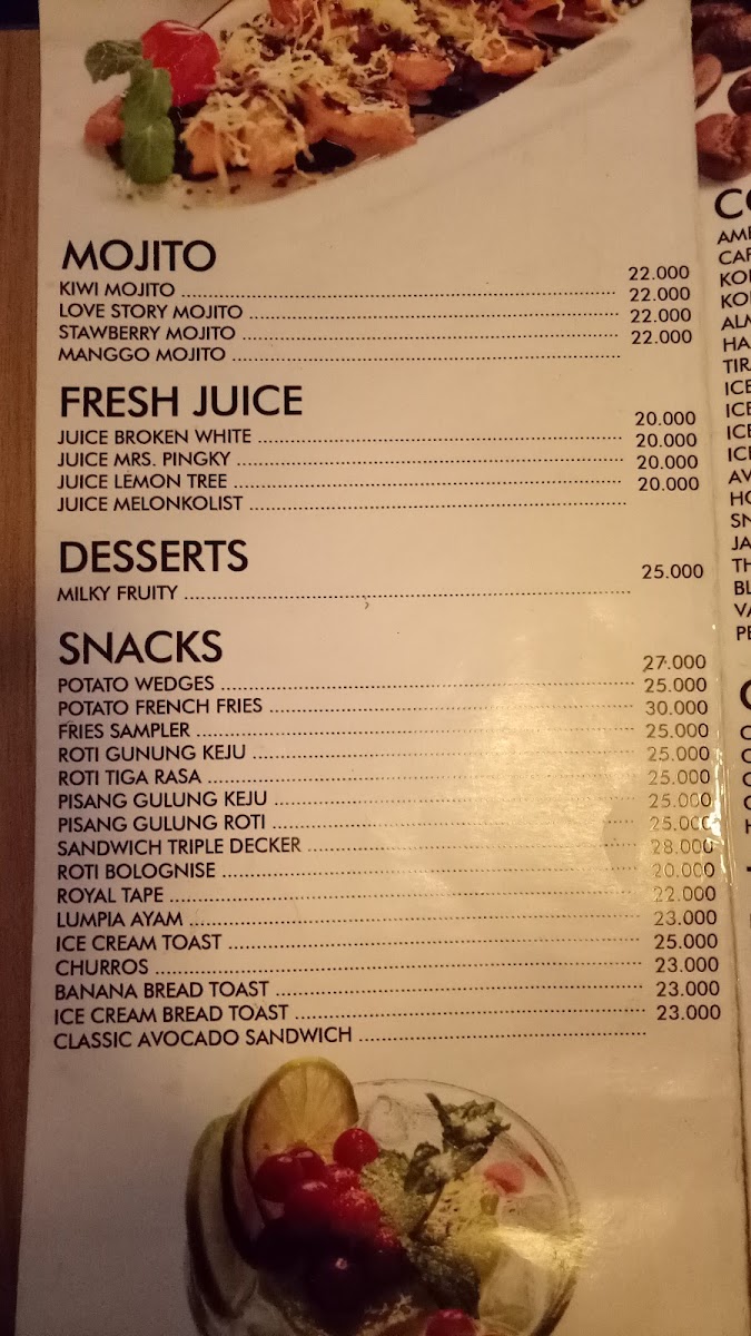 enzyme-eatery/10506-menus-6.jpg