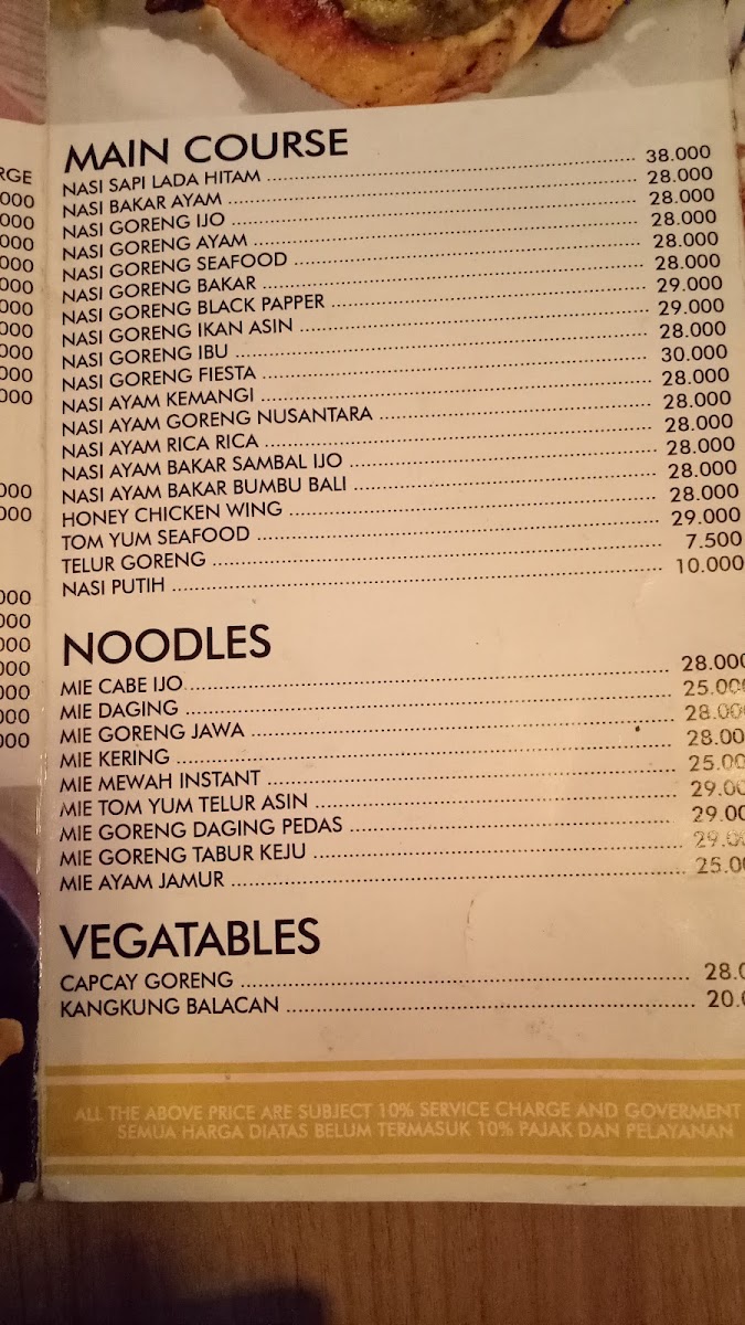 enzyme-eatery/10506-menus-7.jpg