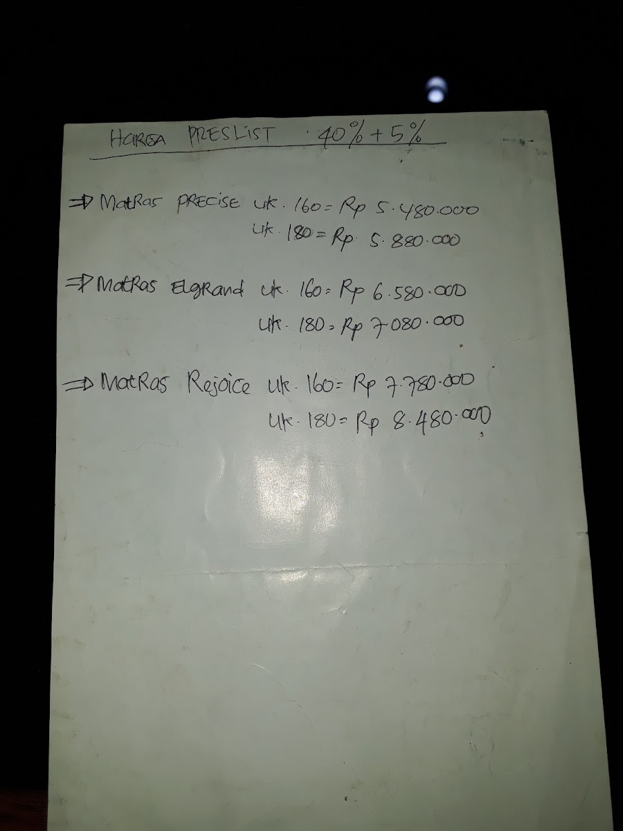 enzyme-eatery/10506-menus-8.jpg