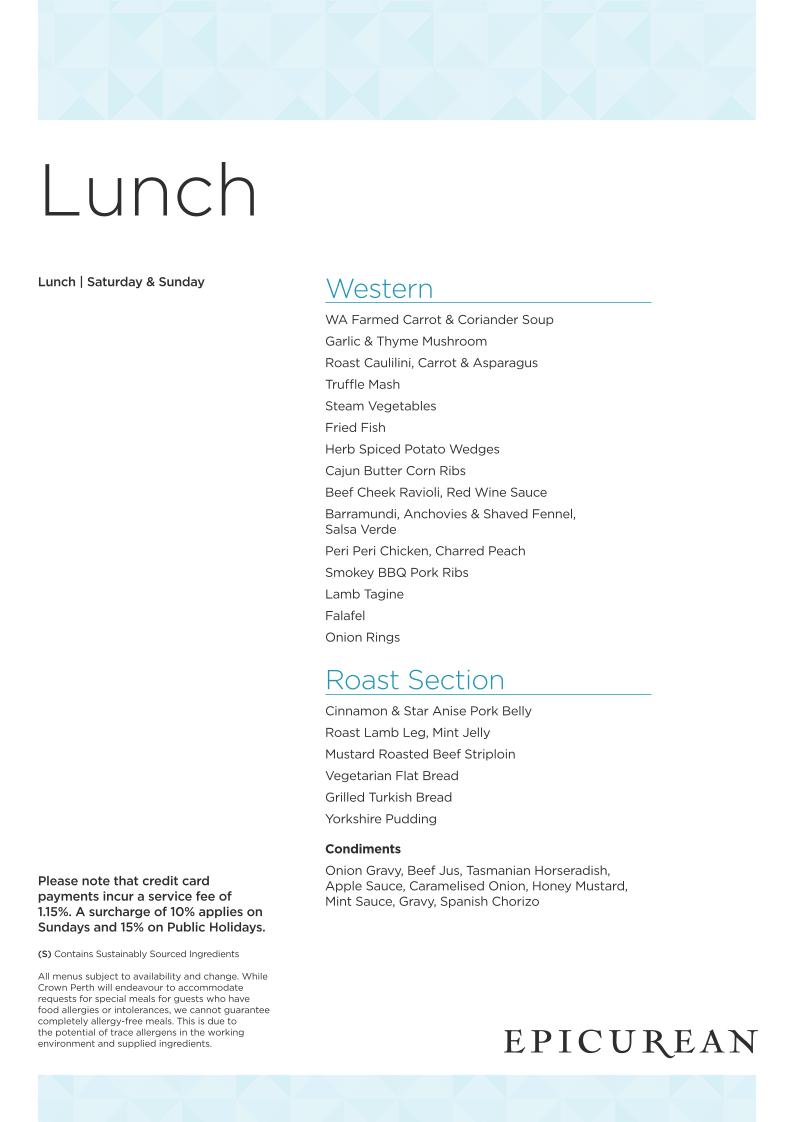 epicurean/26697-menus-1.jpg