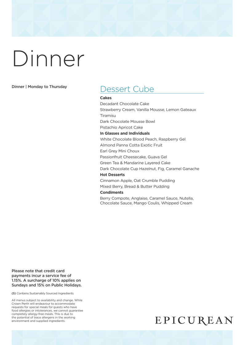 epicurean/26697-menus-10.jpg