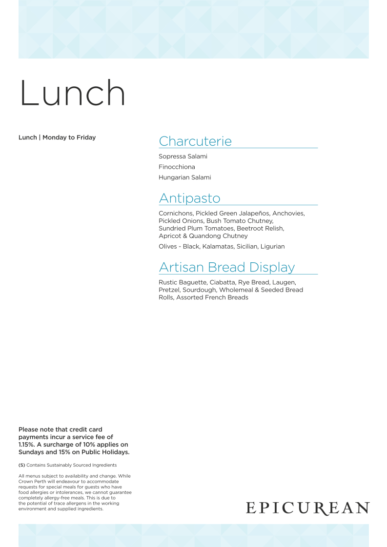 epicurean/26697-menus-2.jpg