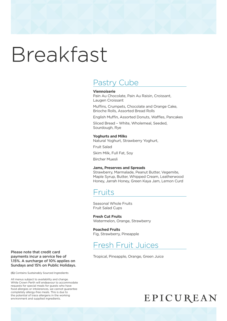 epicurean/26697-menus-3.jpg