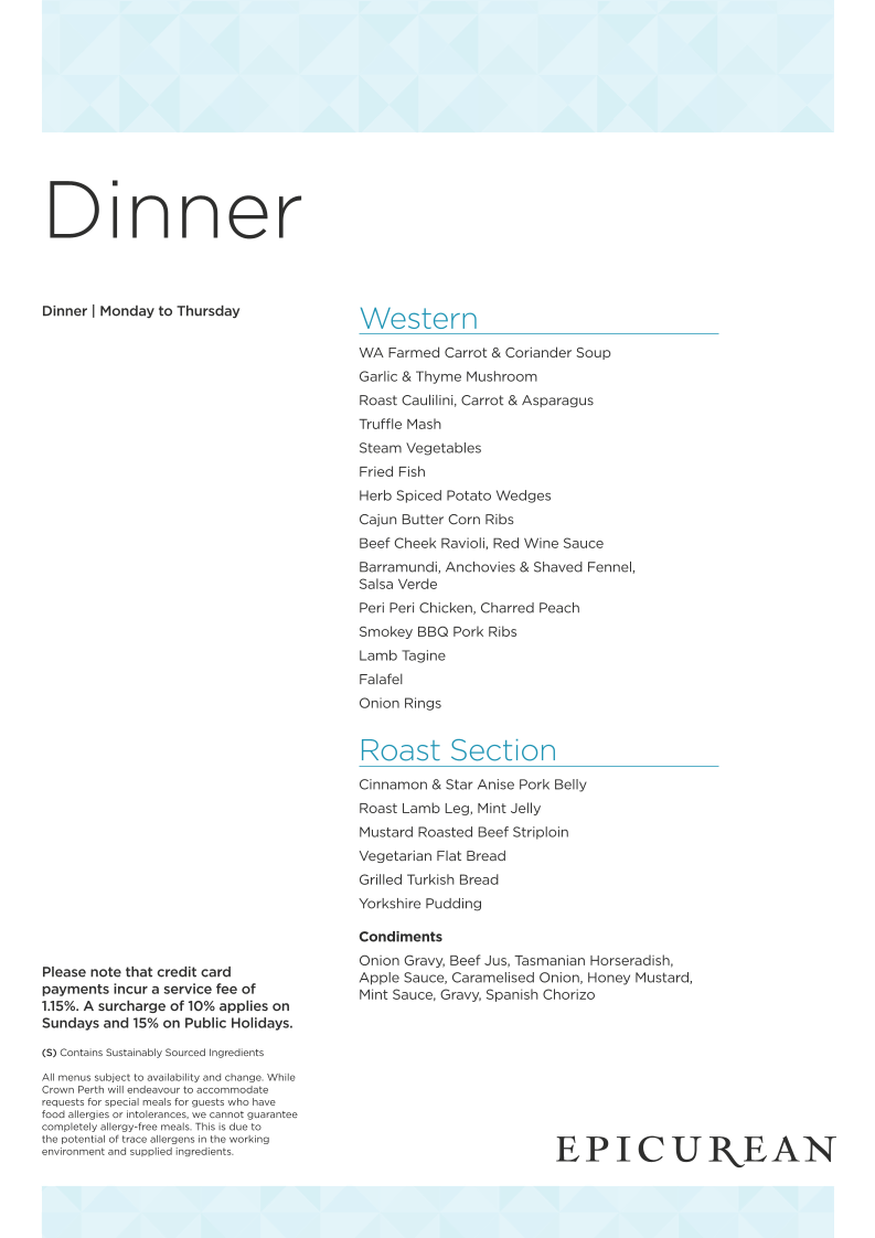 epicurean/26697-menus-4.jpg