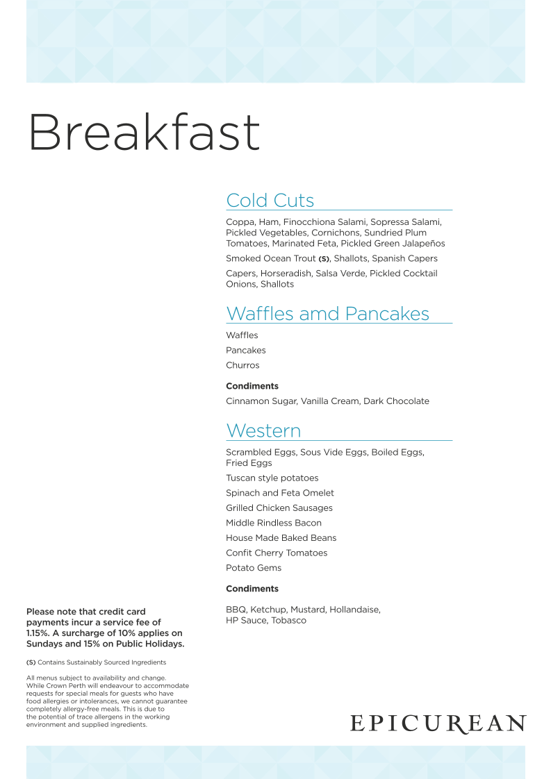 epicurean/26697-menus-5.jpg